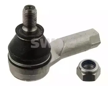 Наконечник поперечной рулевой тяги SWAG купить